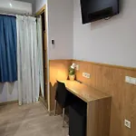 Rambla Szálloda 2*
