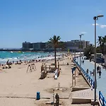 Rambla Szálloda Alicante