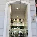 Rambla Szálloda