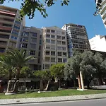 Rambla Szálloda 2*