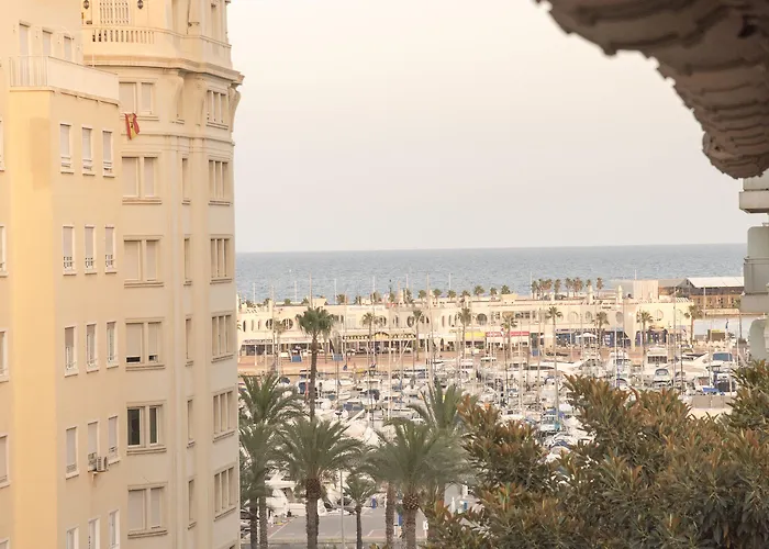 Rambla