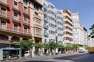 Rambla