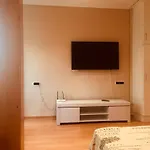 Rambla 호텔 알리칸테