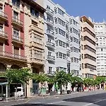 Rambla