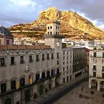 Rambla