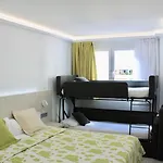 Rambla 2* 알리칸테