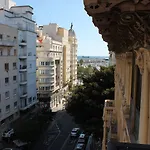 Rambla 호텔 알리칸테