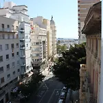호텔 Rambla 2*
