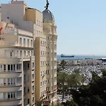 Rambla アリカンテ