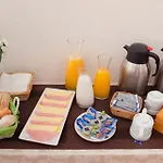 Rambla 호텔 알리칸테