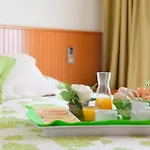 Rambla 2* 알리칸테