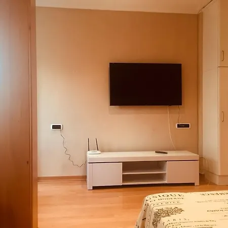 Rambla Hotel Alicante