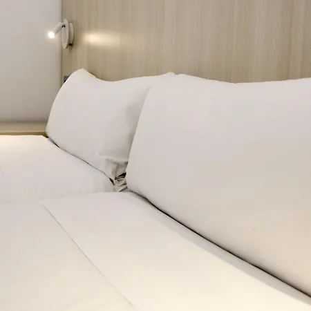 Hotel Rambla 2*
