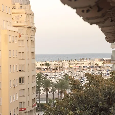 Rambla